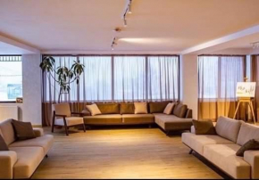 B203 appartment of aparthotel Didveli gallery